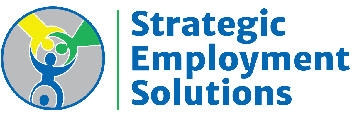 Strategic Employment Solutions